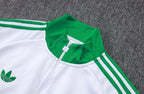 Tuta da Calcio Senegal 26/27