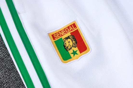 Tuta da Calcio Senegal 26/27