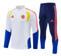 Tuta da Calcio Colombia 26/27