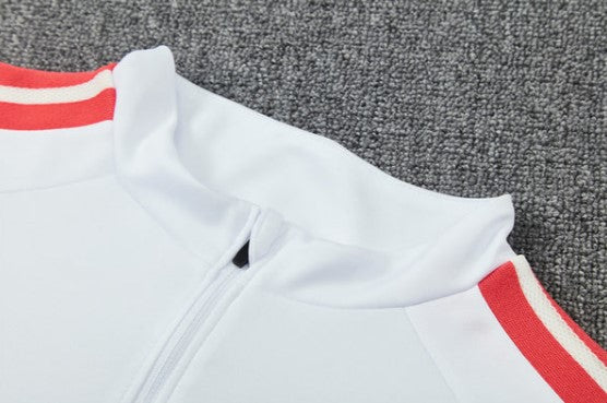 Tuta da Calcio Colombia 26/27