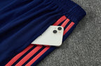 Tuta da Calcio Colombia 26/27
