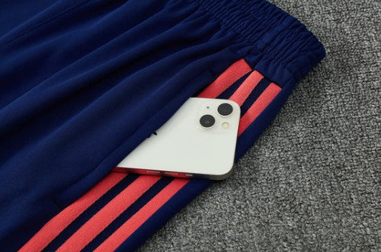 Tuta da Calcio Colombia 26/27
