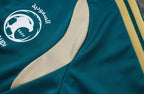 Tuta da Calcio Arabia Saudita 26/27