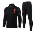 Tuta da Calcio AC Milan 26/27