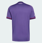 Maglia River Plate Third 26/27