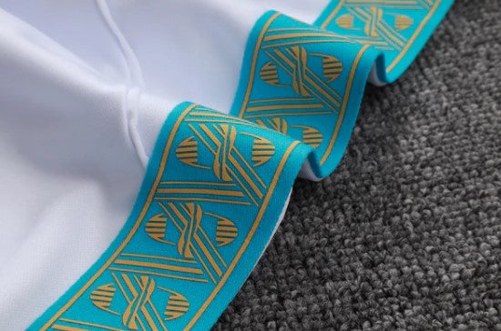 Tuta da Calcio Olympique de Marseille 26/27