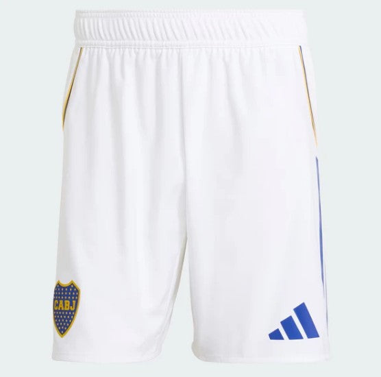 Pantaloncini Boca Juniors Third 26/27