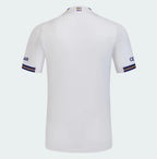 Maglia Boca Juniors Third 26/27