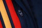 Tuta da Calcio Spagna 26/27