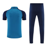 Polo e Pantaloni Arsenal 25/26