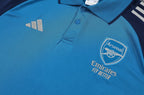 Polo e Pantaloni Arsenal 25/26