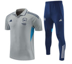 Polo e Pantaloni Arsenal 25/26
