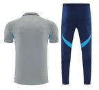 Polo e Pantaloni Arsenal 25/26