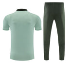 Polo e Pantaloni Chelsea 25/26
