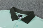 Polo e Pantaloni Chelsea 25/26