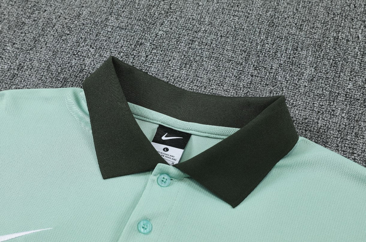 Polo e Pantaloni Chelsea 25/26