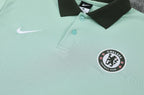 Polo e Pantaloni Chelsea 25/26