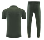 Polo e Pantaloni Chelsea 25/26