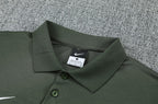 Polo e Pantaloni Chelsea 25/26