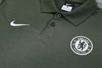 Polo e Pantaloni Chelsea 25/26
