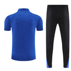 Polo e Pantaloni Chelsea 25/26