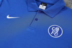 Polo e Pantaloni Chelsea 25/26