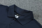 Polo e Pantaloni FC Barcelona 25/26