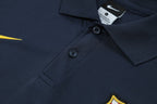 Polo e Pantaloni FC Barcelona 25/26