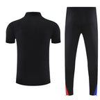 Polo e Pantaloni PSG 25/26