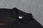 Polo e Pantaloni PSG 25/26