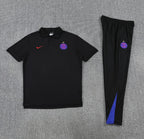 Polo e Pantaloni PSG 25/26