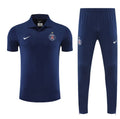 Polo e Pantaloni PSG 25/26