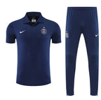 Polo e Pantaloni PSG 25/26