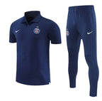 Polo e Pantaloni PSG 25/26