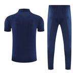 Polo e Pantaloni PSG 25/26