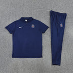 Polo e Pantaloni PSG 25/26