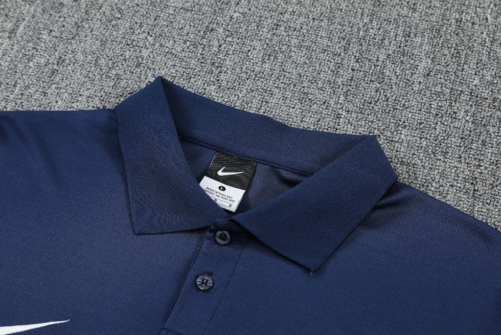 Polo e Pantaloni PSG 25/26