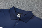 Polo e Pantaloni PSG 25/26