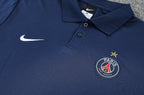 Polo e Pantaloni PSG 25/26
