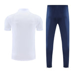 Polo e Pantaloni PSG 25/26