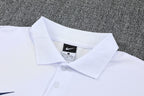 Polo e Pantaloni PSG 25/26
