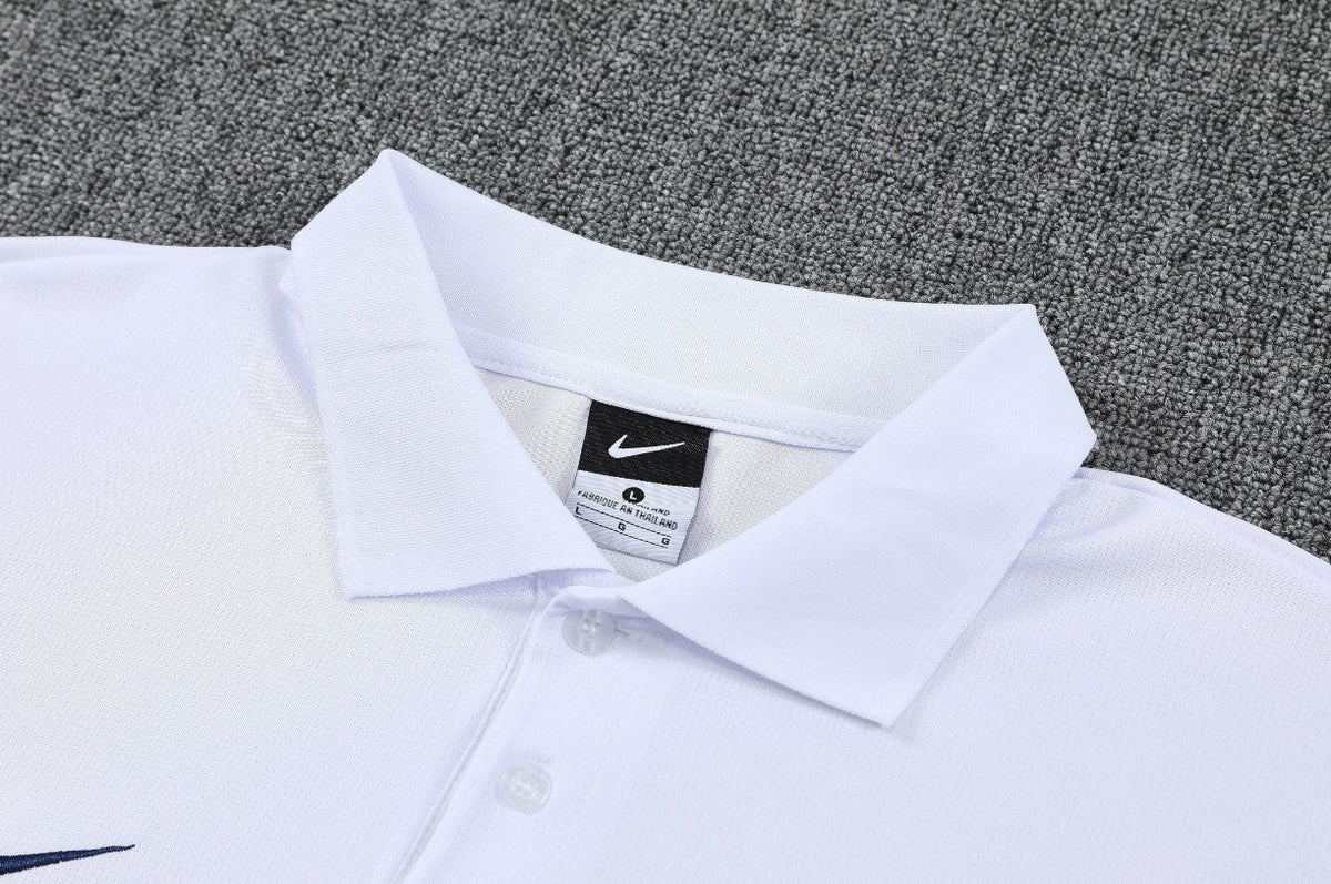 Polo e Pantaloni PSG 25/26