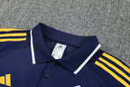 Polo e Pantaloni Boca Juniors 26/27