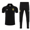 Polo e Pantaloni Argentina 25/26