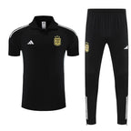 Polo e Pantaloni Argentina 25/26
