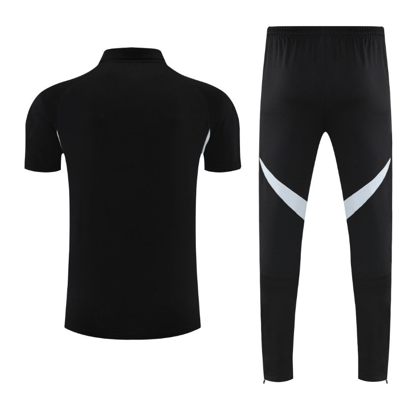Polo e Pantaloni Argentina 25/26