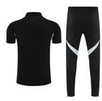 Polo e Pantaloni Argentina 25/26