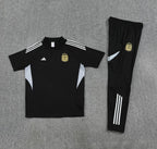 Polo e Pantaloni Argentina 25/26