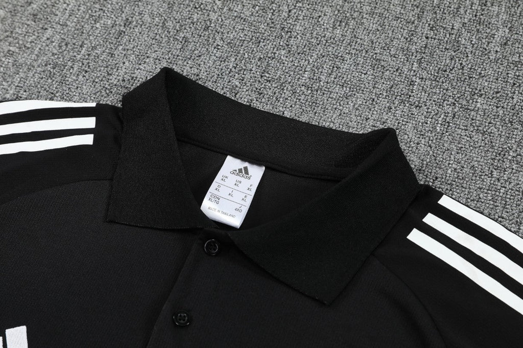 Polo e Pantaloni Argentina 25/26