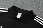 Polo e Pantaloni Argentina 25/26
